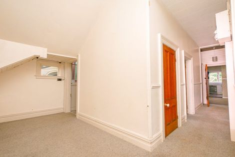 Photo of property in 74a Manor Place, Dunedin Central, Dunedin, 9016