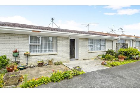 Photo of property in 4/127 Saint George Street, Papatoetoe, Auckland, 2025