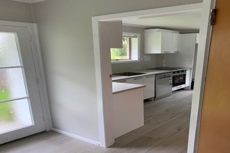 Photo of property in 62b Howell Avenue, Riverlea, Hamilton, 3216