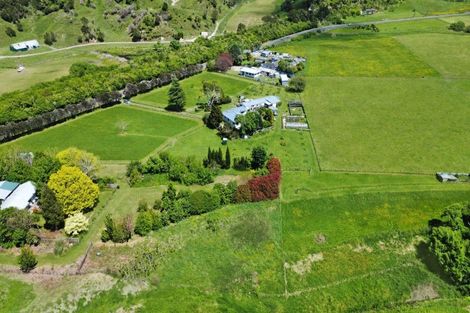 Photo of property in 1009 White Pine Bush Road, Taneatua, Whakatane, 3191