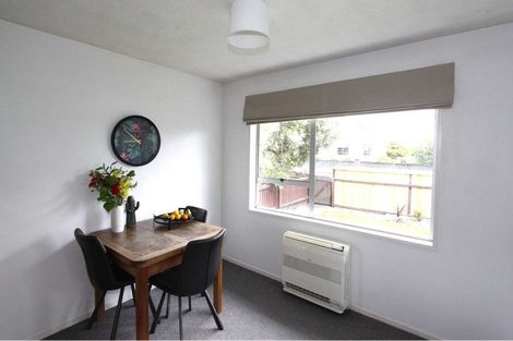 Photo of property in 1/117 Estuary Road, South New Brighton, Christchurch, 8062