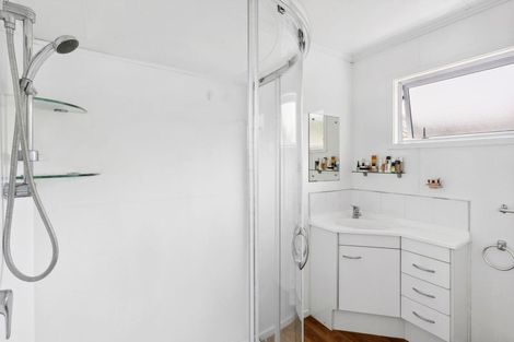 Photo of property in 304 The Ridgeway, Stoke, Nelson, 7011