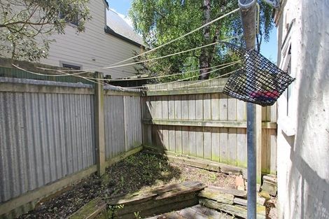 Photo of property in 66 Dundas Street, North Dunedin, Dunedin, 9016