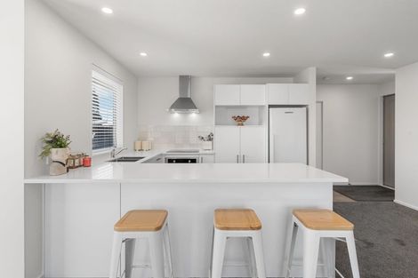 Photo of property in 34/40 Old Red Barn Road, Halswell, Christchurch, 8025