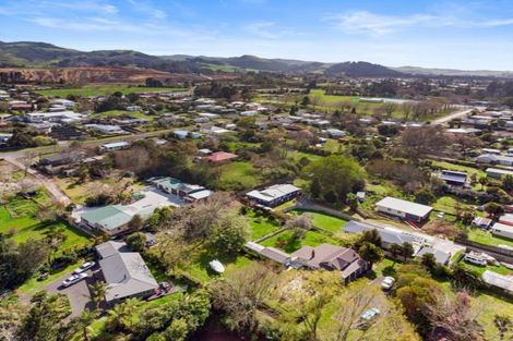 Photo of property in 7b George Street, Waihi, 3610