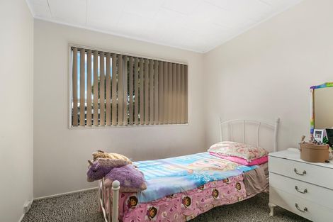 Photo of property in 31 Ashmore Place, Favona, Auckland, 2024