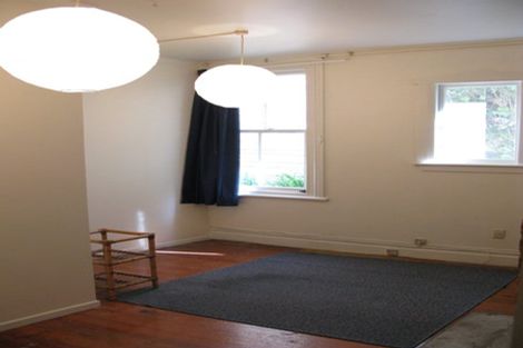 Photo of property in 21 St Benedicts Street, Eden Terrace, Auckland, 1010