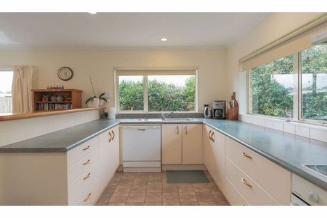 Photo of property in 15a Cannon Drive, Kerikeri, 0230