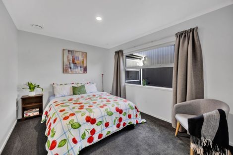 Photo of property in 427 Cardiff Road, Pembroke, Stratford, 4391