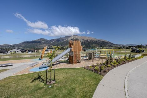 Photo of property in 36 Longview Drive, Lake Hawea, 9382