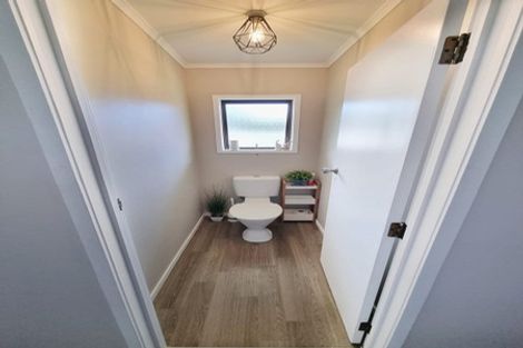 Photo of property in 8 Diamond Drive, Tairua, 3508