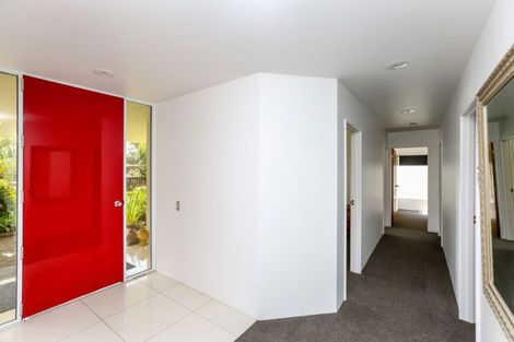 Photo of property in 55 Calvert Road, Lynmouth, New Plymouth, 4310