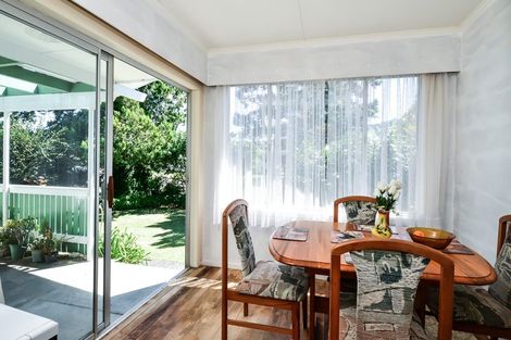 Photo of property in 20 Sadler Street, Fairview Downs, Hamilton, 3214