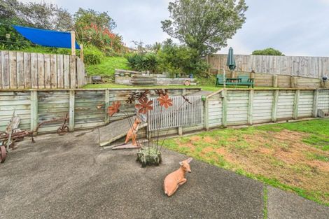 Photo of property in 31 Toi Street, Tawhero, Whanganui, 4501