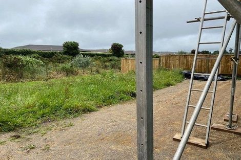 Photo of property in 65 Ridge Drive, Omokoroa, 3114