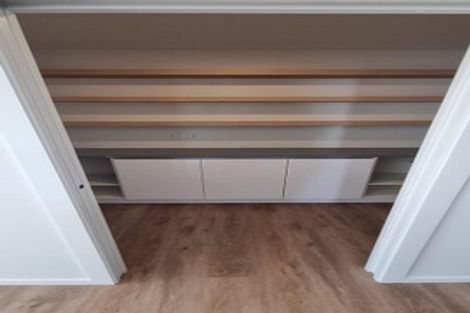 Photo of property in 17 Glen Wallace Road, Waipu, 0510