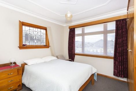 Photo of property in 11 Stirling Street, Kakanui, Oamaru, 9495