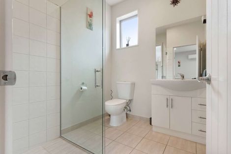 Photo of property in 3/98 Warrington Street, Mairehau, Christchurch, 8013