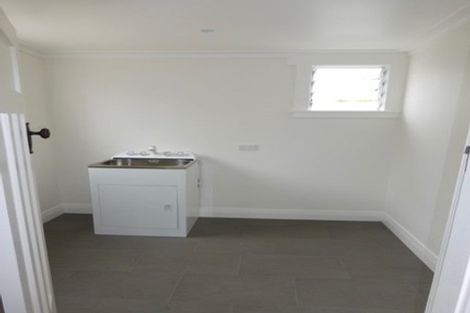 Photo of property in 69 Aramoana Avenue, Devonport, Auckland, 0624