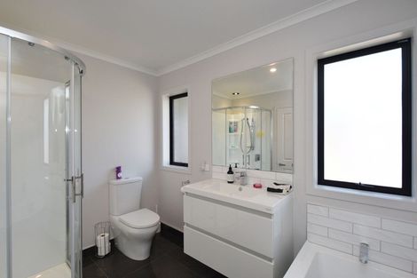 Photo of property in 29 Arthur Street, Avenal, Invercargill, 9810