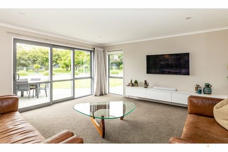 Photo of property in 32 Meadowstone Street, Gleniti, Timaru, 7910