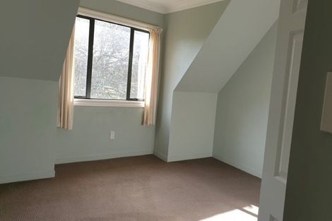 Photo of property in 165 Pine Valley Road, Dairy Flat, Silverdale, 0992