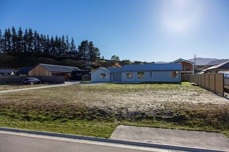 Photo of property in 18 Cumberland Road, Lower Shotover, Queenstown, 9304