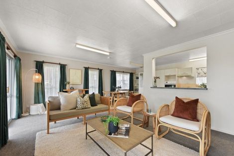 Photo of property in 5 Montrose Drive, Atawhai, Nelson, 7010