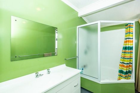 Photo of property in 572 Wainui Road, Kaiti, Gisborne, 4010