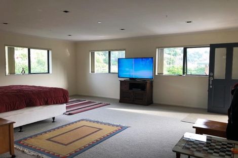 Photo of property in 250 Maunu Road, Horahora, Whangarei, 0110