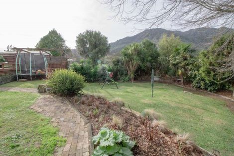Photo of property in 26 Shakespeare Street, Te Aroha, 3320