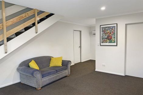 Photo of property in 157 East Belt, Rangiora, 7400