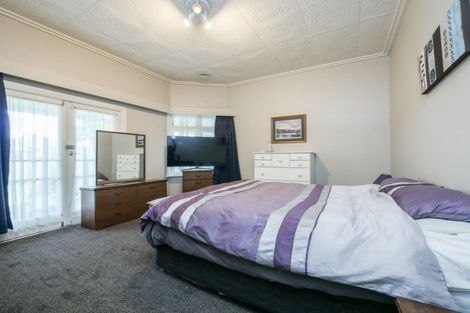 Photo of property in 3 Gourley Street, Saint Kilda, Dunedin, 9012