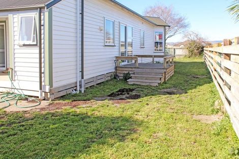 Photo of property in 627 Church Street, Terrace End, Palmerston North, 4410