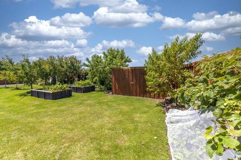 Photo of property in 4 Rosewood Drive, Amberley, 7410