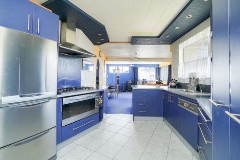 Photo of property in 19 Ascot Terrace, Kingswell, Invercargill, 9812