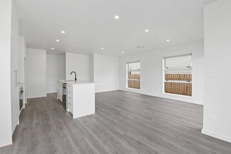 Photo of property in 15/16 Ian Street, Koutu, Rotorua, 3010