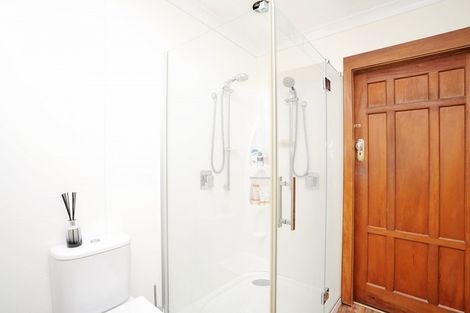 Photo of property in 140 Bourke Street, Windsor, Invercargill, 9810