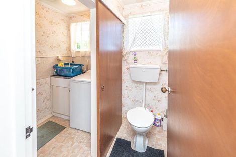 Photo of property in 46c Tawa Street, Gonville, Wanganui, 4501