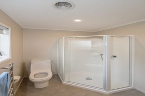 Photo of property in 5 Wharf Road, Albany, Auckland, 0632