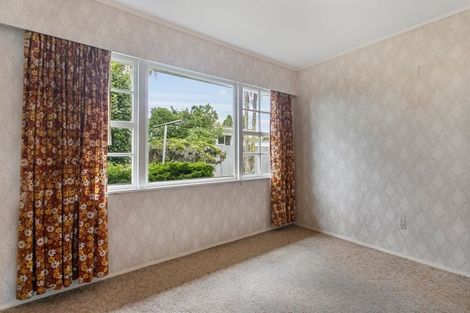 Photo of property in 57 Fernaig Street, Papakura, 2110