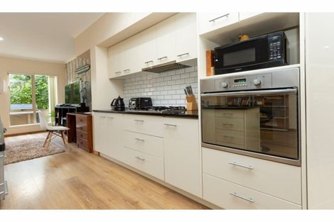 Photo of property in 34 Nautilus Drive, Gulf Harbour, Whangaparaoa, 0930