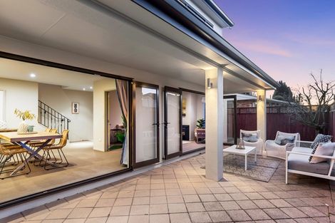 Photo of property in 64b Kings Avenue, Matua, Tauranga, 3110