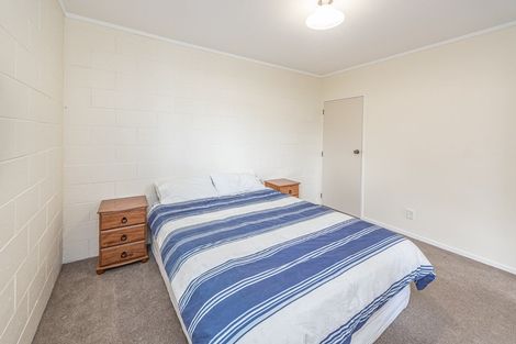 Photo of property in 68 Treadwell Street, Springvale, Whanganui, 4501