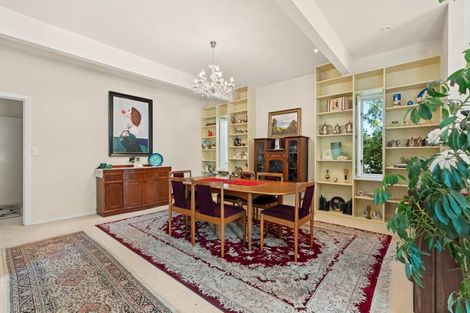 Photo of property in 75 Manuka Street, Lansdowne, Masterton, 5810