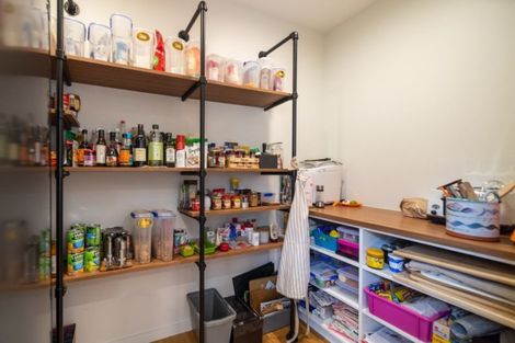 Photo of property in 21 Falconer Rise, Jacks Point, Queenstown, 9371