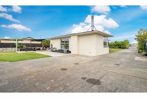 Photo of property in 40 Forfar Crescent, Rockdale, Invercargill, 9812