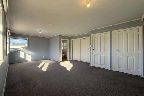 Photo of property in 48 Hume Street, Alicetown, Lower Hutt, 5010