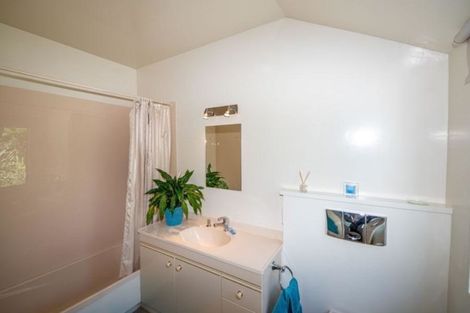 Photo of property in 105a Helston Road, Paparangi, Wellington, 6037