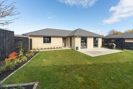 Photo of property in 13 Macdonald Heights, Feilding, 4702